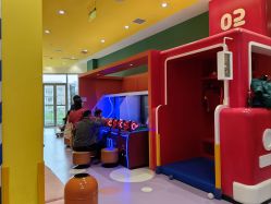 -meland(成都金牛凯德广场店)
