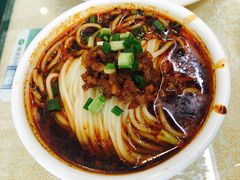 -成都驻京办餐厅(蜀都宾馆店)