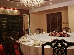 -南京维景国际大酒店(南京博物院店)