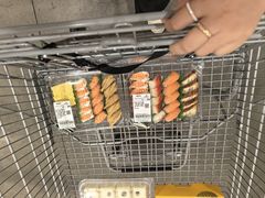 -山姆餐吧(山姆会员商店店)