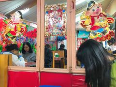 -辣肉面大王(天平路店)