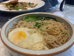 -丽华园(青少年宫店)