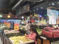 -超市发超市(学院路店)