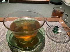 -素慧餐厅(大虹桥店)