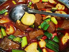 -乡亲鹅肉城(吴江店)