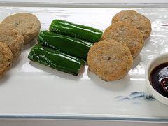 -顺德渔村·岭南一号