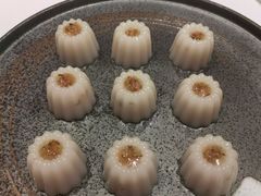 -食廬(浦东嘉里城店)