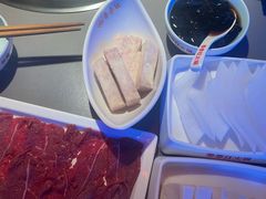 -季季红火锅(动壹店)