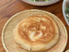 -熊氏牛羊杂粉(龙眼井总店)