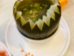 -强记烧鸡(信业悦都汇店)