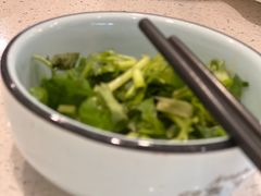 -佳养记百味鸡煲海曙孝闻街店