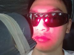 -金阊医院