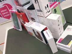 -百邦苹果官方授权维修(文景大厦店)