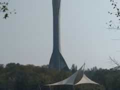 -沈阳植物园