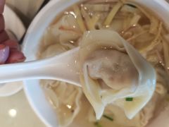 -王興記(中山路店)