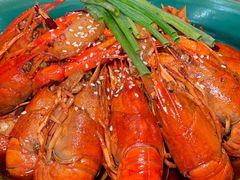 -2046湘味厨房(深圳湾店)