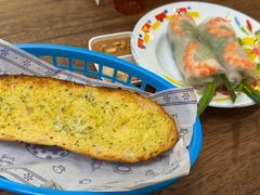 -saigon saigon | 西贡西贡(滨北店)