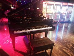 -AGOGO HOUSE KTV(东街店)