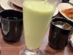 -新旺茶餐厅(鑫耀·光环live店)