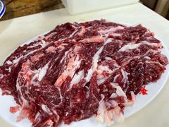 -贵宾牛·潮汕牛肉火锅(珠池总店)