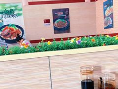 -李先生牛肉面大王(沧州火车站店)