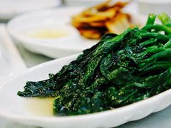 -东四民芳餐厅(世茂工三店)