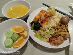 -名流健康高端体检中心·名宾门诊·健康管理