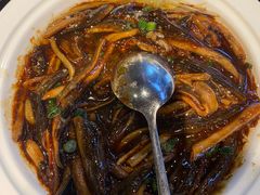 -松鹤楼(山塘街店)