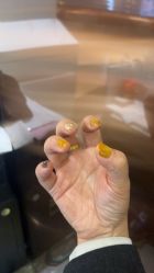 -RL Nail·瑞丽美甲美睫品牌原创店