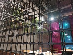 包房-辛香汇·现炒川菜(武进吾悦店)