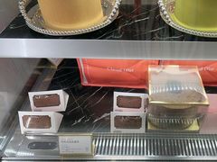 -CloudD'or可露朵蛋糕(1733商业空间店)