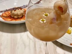 芭蕾课-théATRE 茶聚场(王府中環店)