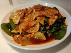 -日丰园海肠水饺·老字号大连海鲜(银泰城店)