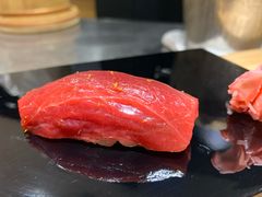 -町家Machiya(泰府·名邸店)