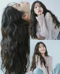 -AD HAIR 