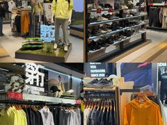 -远大购物中心(南岗店)