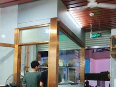 -菜忠潮州牛肉店(岗厦店)