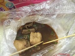 -万利隆·活力烘焙(人民路店)