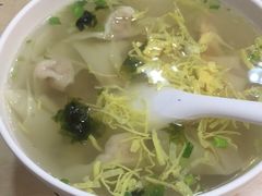 -老盛昌(胶州店)