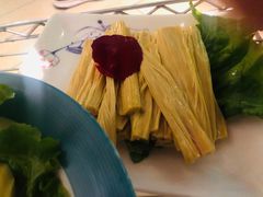 -青瓷火锅料理(西单大悦城店)