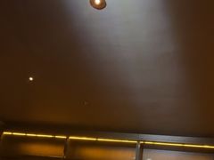 -ibarrel爱杯·bistro&brunch(江宁路店)