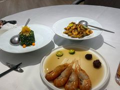 -圆苑(静安寺店)