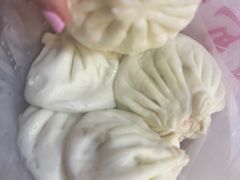 -桃子餐厅·天津菜(王顶堤总店)
