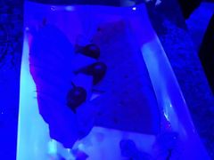 -欢乐迪KTV(南京夫子庙三山街店)