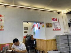 -胖东瓜·浏阳菜馆(火车站店)