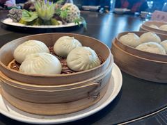 -金海华·华宴江南(斜塘店)