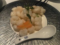 -新雅(丰盛里店)