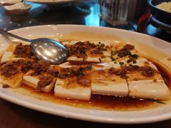 -启香鸡私房菜(湖景店)