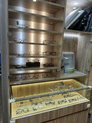 -睿宝儿科·眼科·口腔(静安大悦城门诊部)