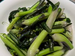 -大碗先生(丽发新城店)